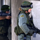 Image for article titled Fresca Quietly Takes Control Of 18-34 Demographic In Daring Overnight Raid
